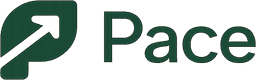 Pace